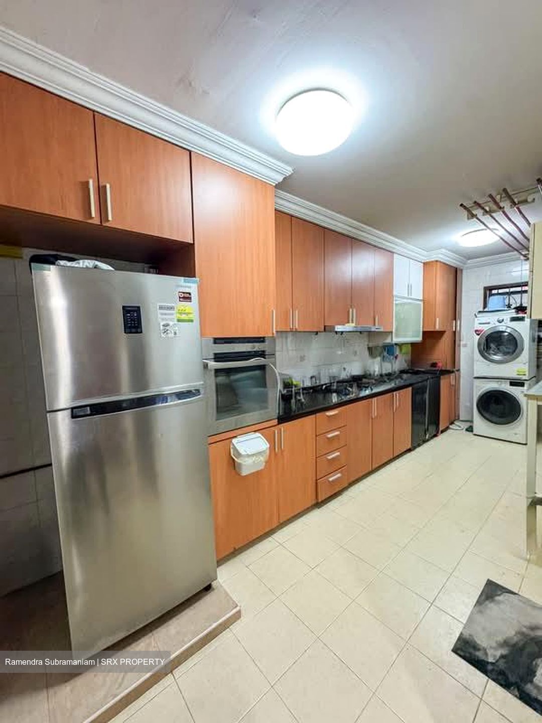 Blk 981D Buangkok Crescent (Hougang), HDB 4 Rooms #601612171